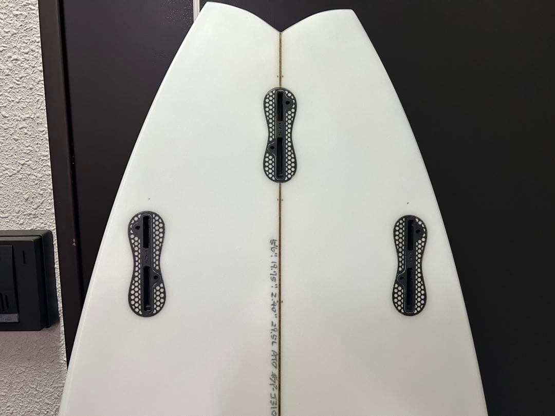 [かち］RNF96 5'6(値下げしました)