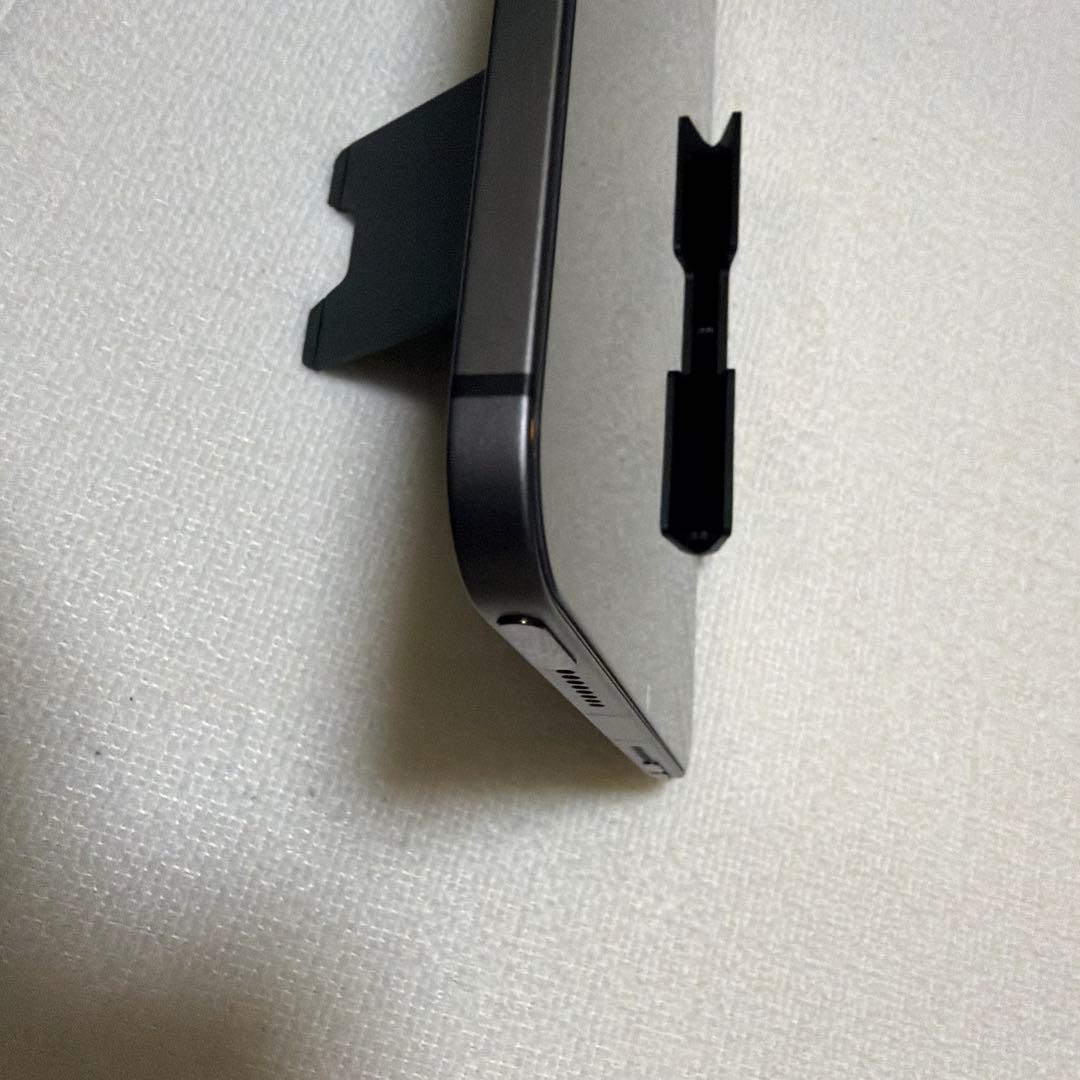 iPad mini (第6世代)64GBWi-Fi + Cellularモデル