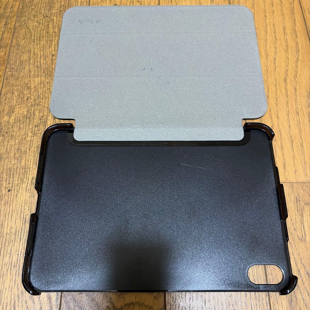 iPad mini (第6世代)64GBWi-Fi + Cellularモデル