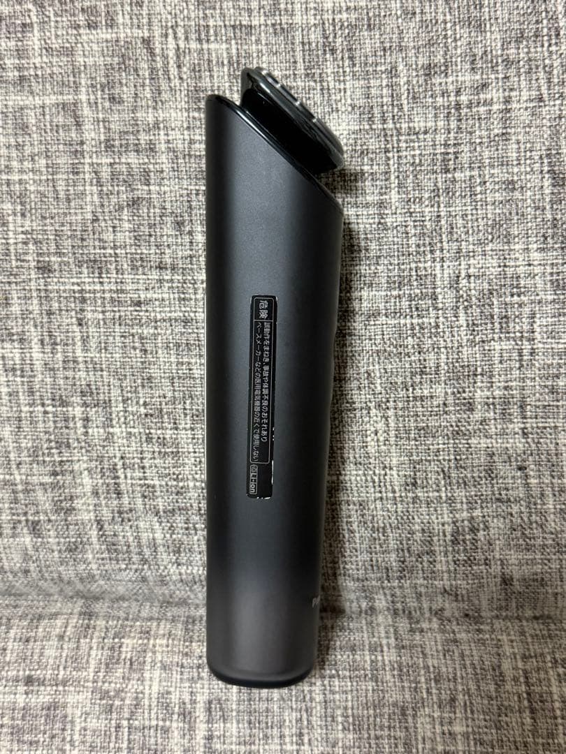 パナソニック バイタリフト RF（本体・ジェルセット）