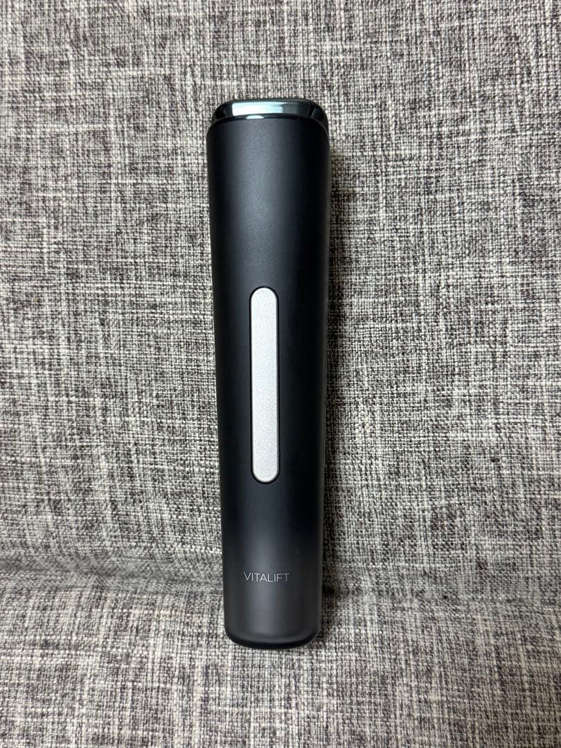 パナソニック バイタリフト RF（本体・ジェルセット）