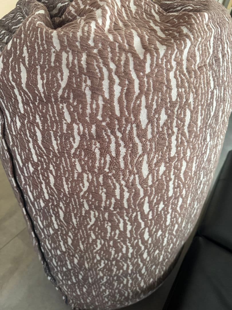 Yogibo(ヨギボー) Luxe Max