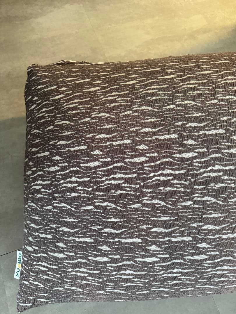 Yogibo(ヨギボー) Luxe Max