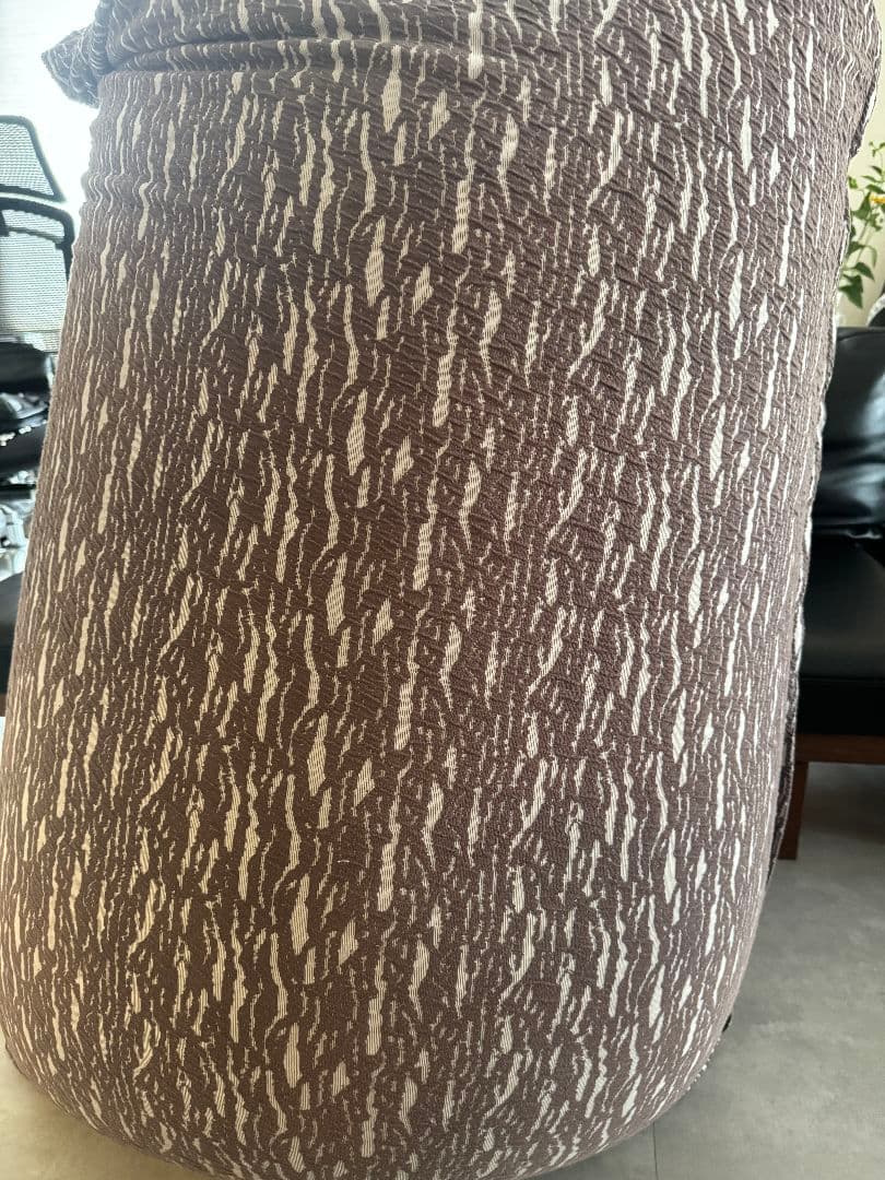 Yogibo(ヨギボー) Luxe Max