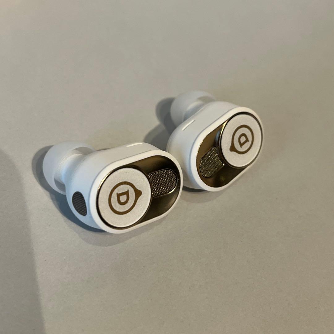 Devialet デビアレ Gemini Ⅱ Opéra de Paris