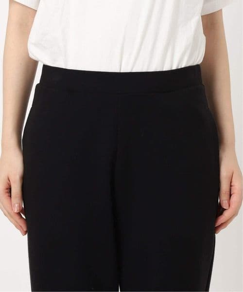 ドゥズィエムクラス　今期Directorパンツ36