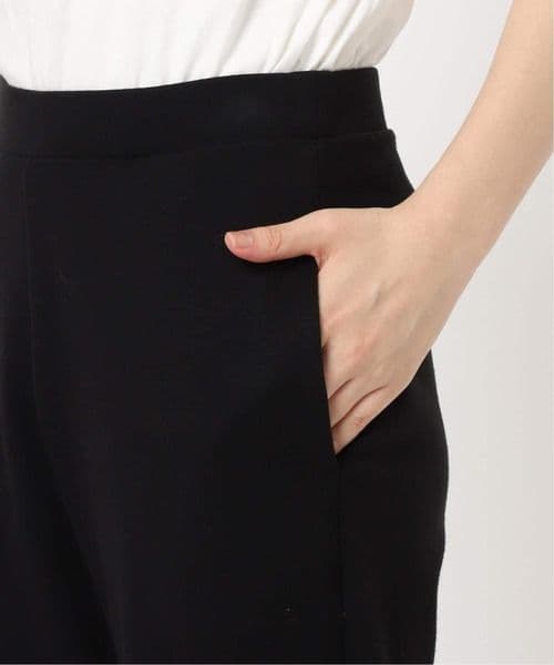 ドゥズィエムクラス　今期Directorパンツ36