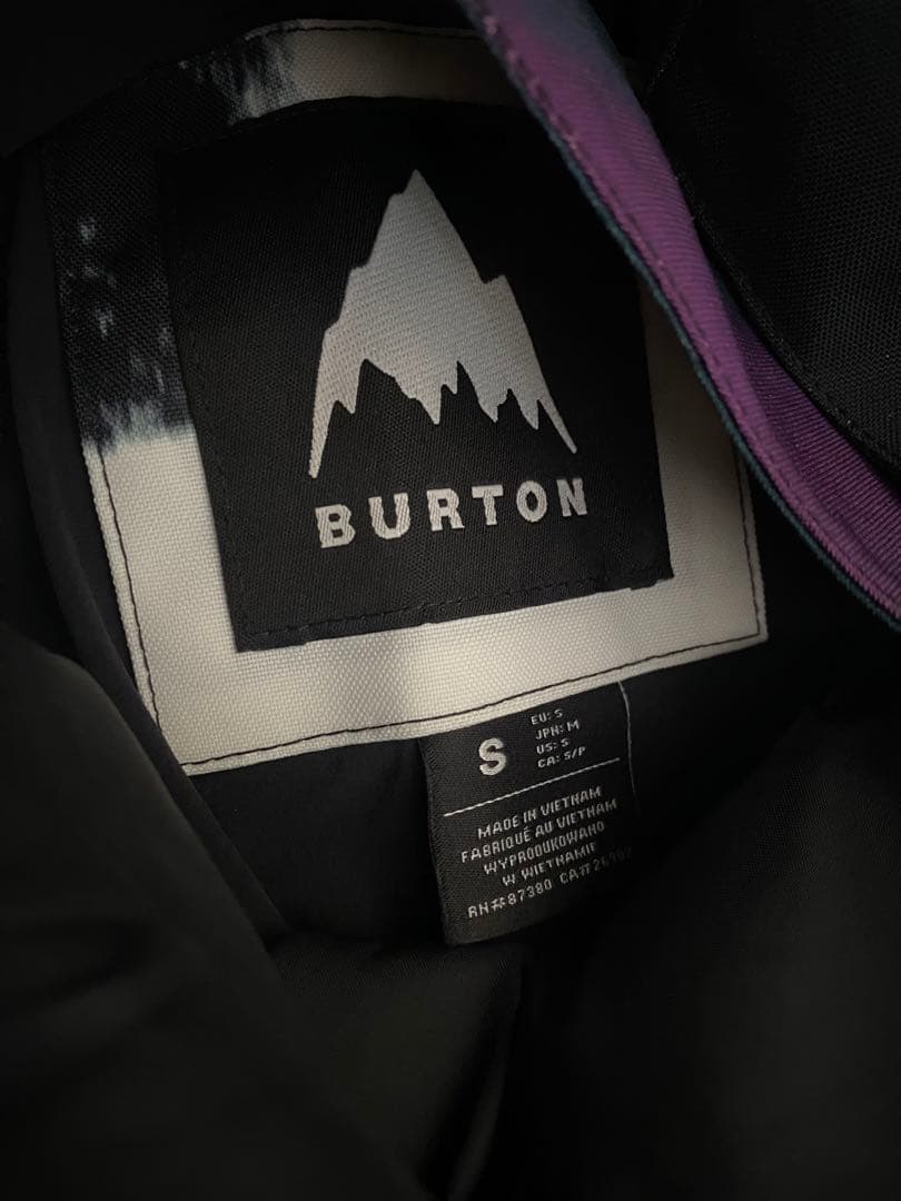 Zhuying Li専用　アヴァロン 2L ストレッチ ビブ　2枚セット