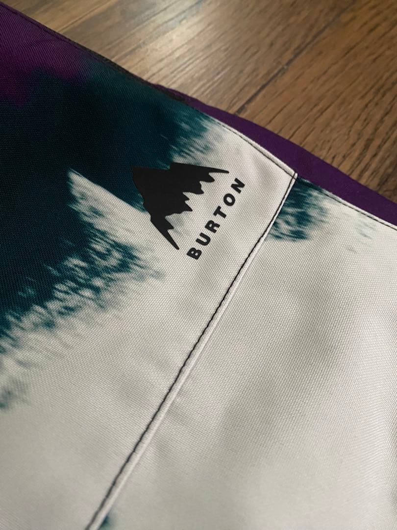 Zhuying Li専用　アヴァロン 2L ストレッチ ビブ　2枚セット