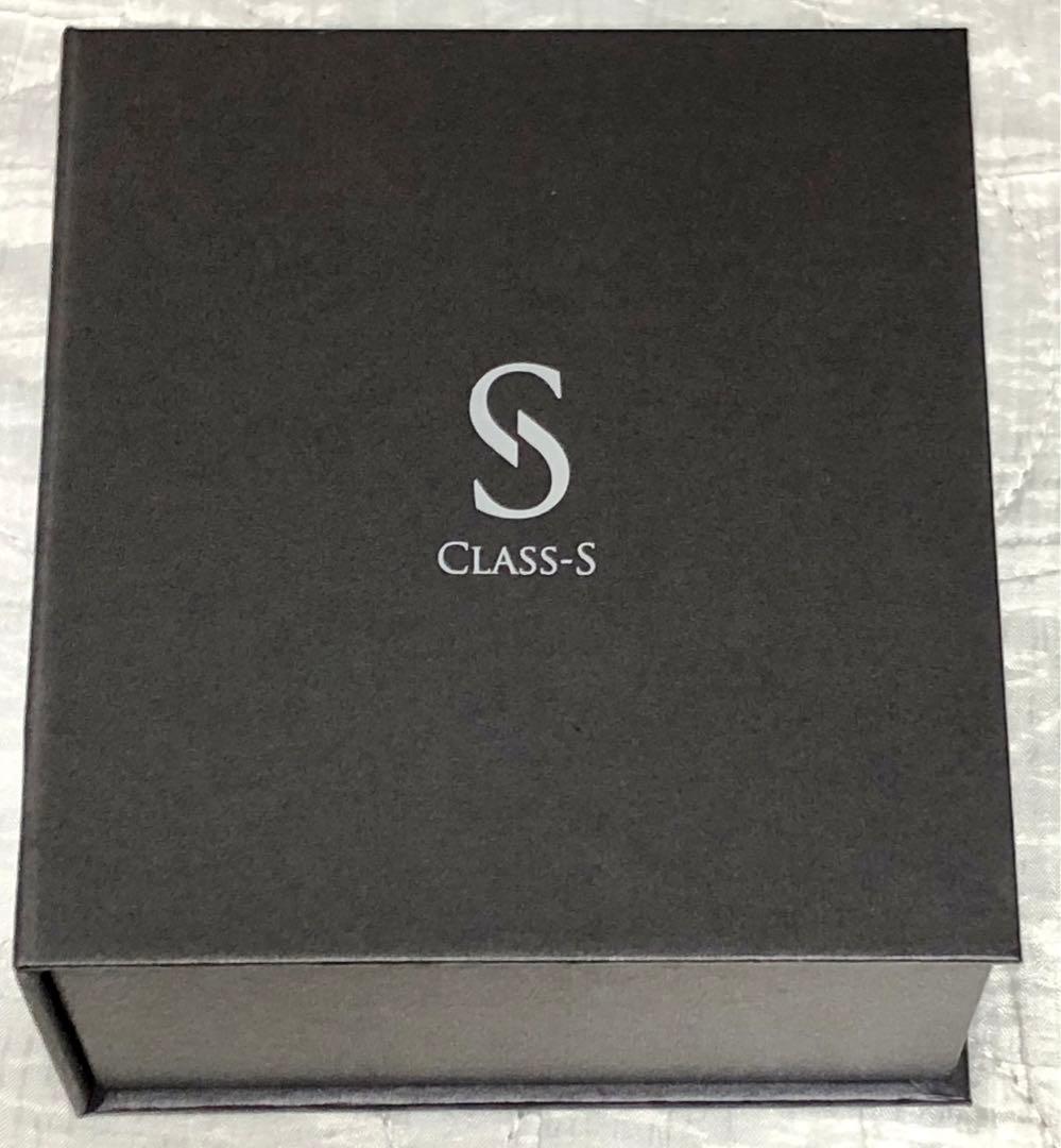 JVC HA-FW03 WOODシリーズ イヤホン ハイレゾ音源対応