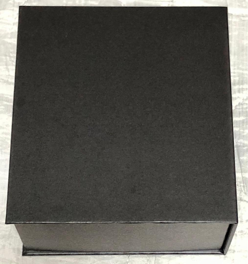 JVC HA-FW03 WOODシリーズ イヤホン ハイレゾ音源対応