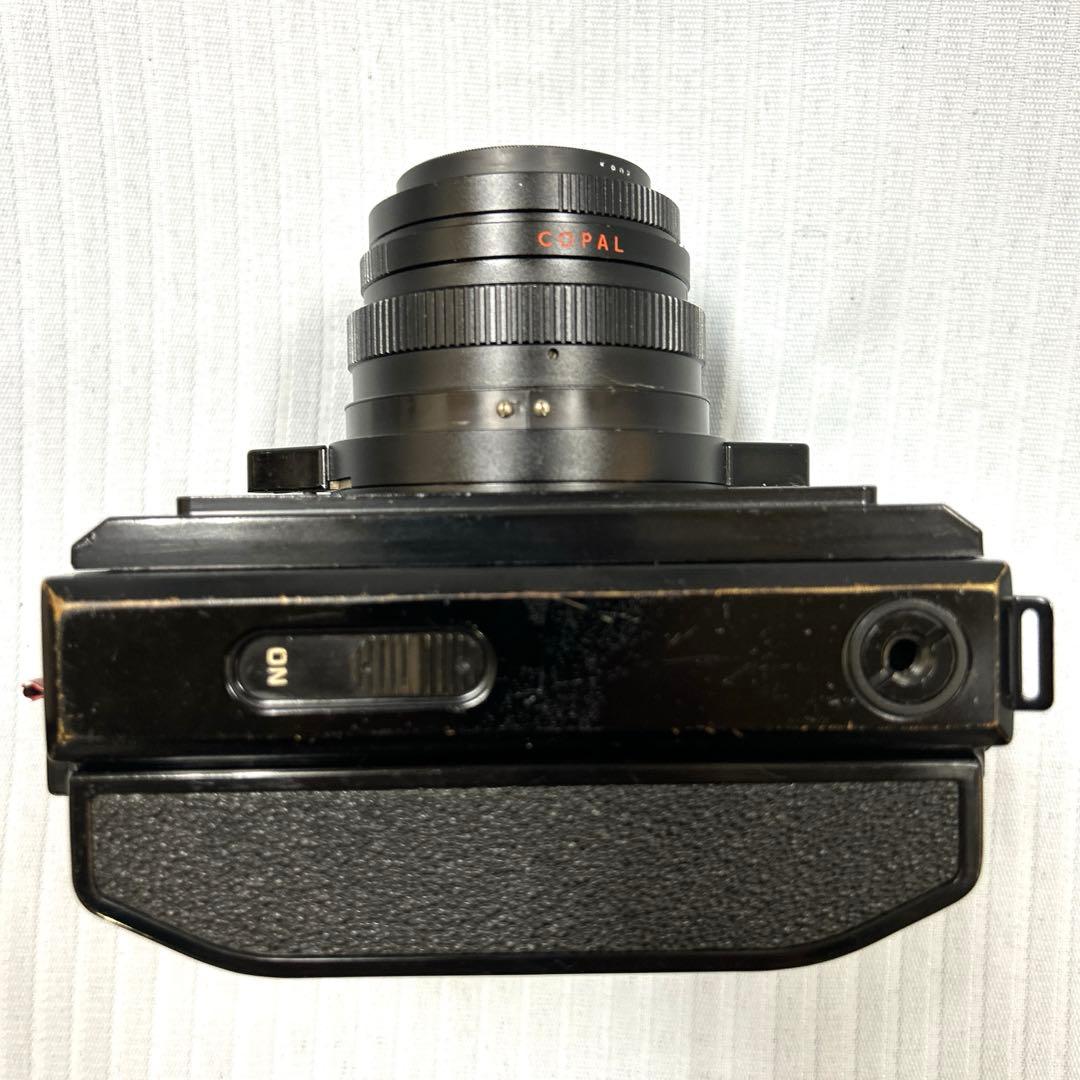 HORSEMAN ホースマン CONVERTIBLE ジャンク