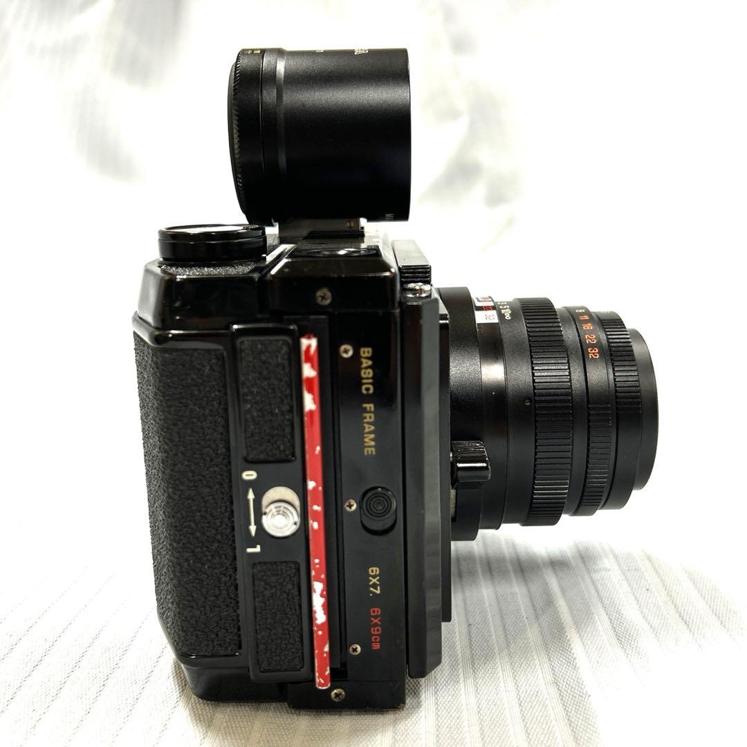 HORSEMAN ホースマン CONVERTIBLE ジャンク