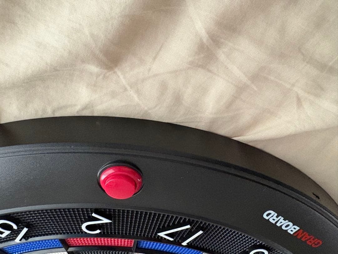 グランボード3 電子ダーツボード