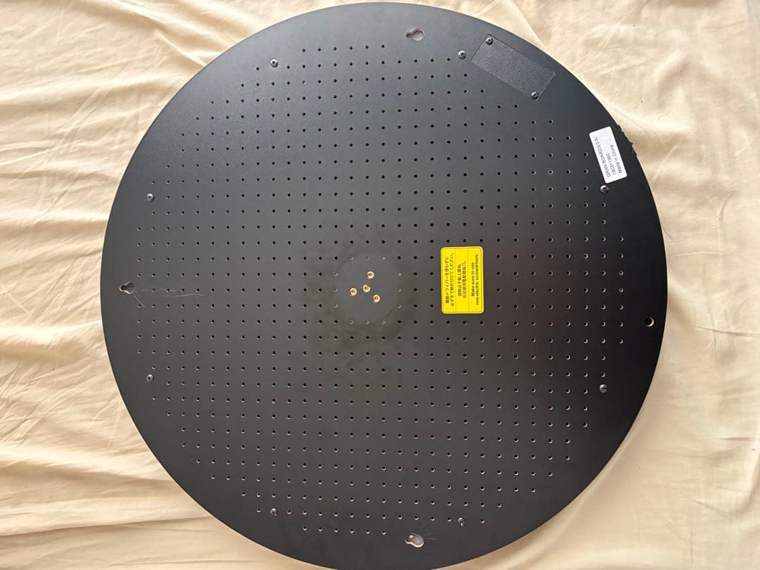 グランボード3 電子ダーツボード