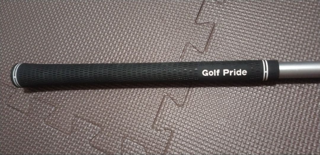 フジクラ Fujikura Speeder 474 Evolution Ⅵ R