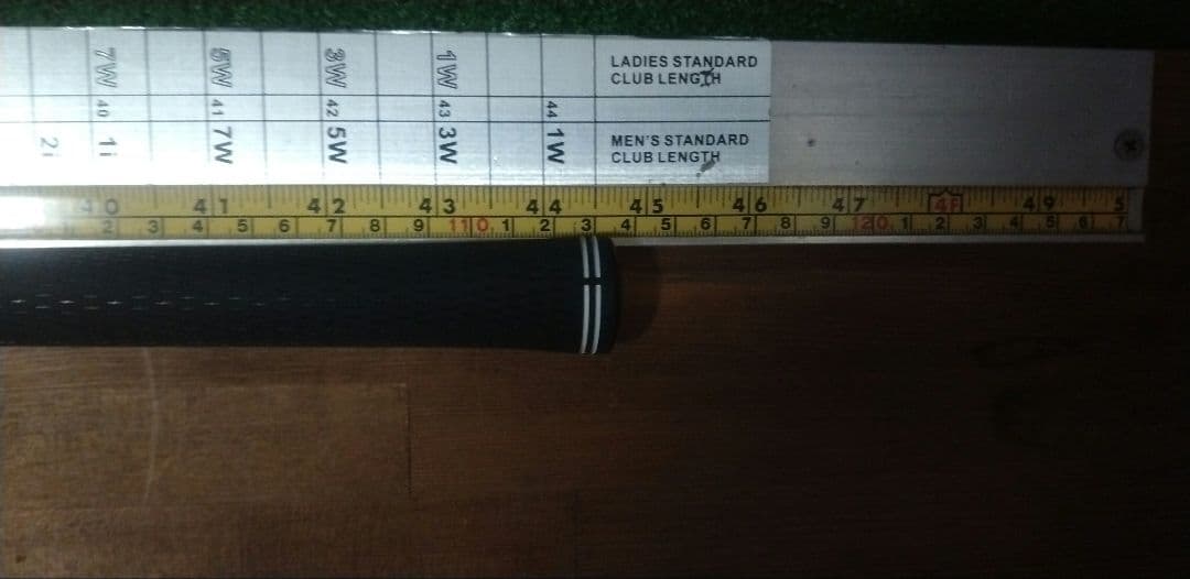 フジクラ Fujikura Speeder 474 Evolution Ⅵ R