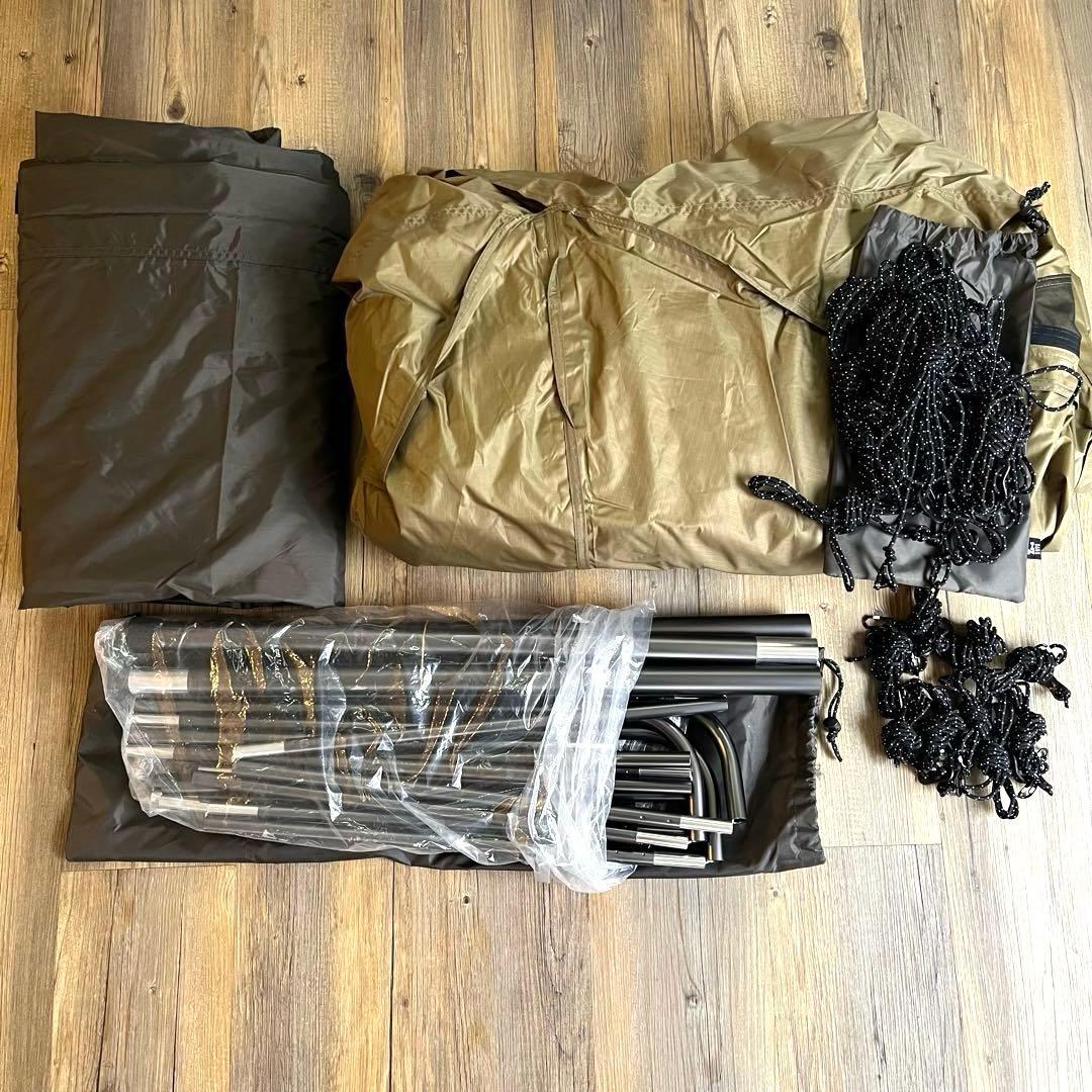 ゼインアーツ ゼクーM ZANEARTS ZEKU-M PS-003