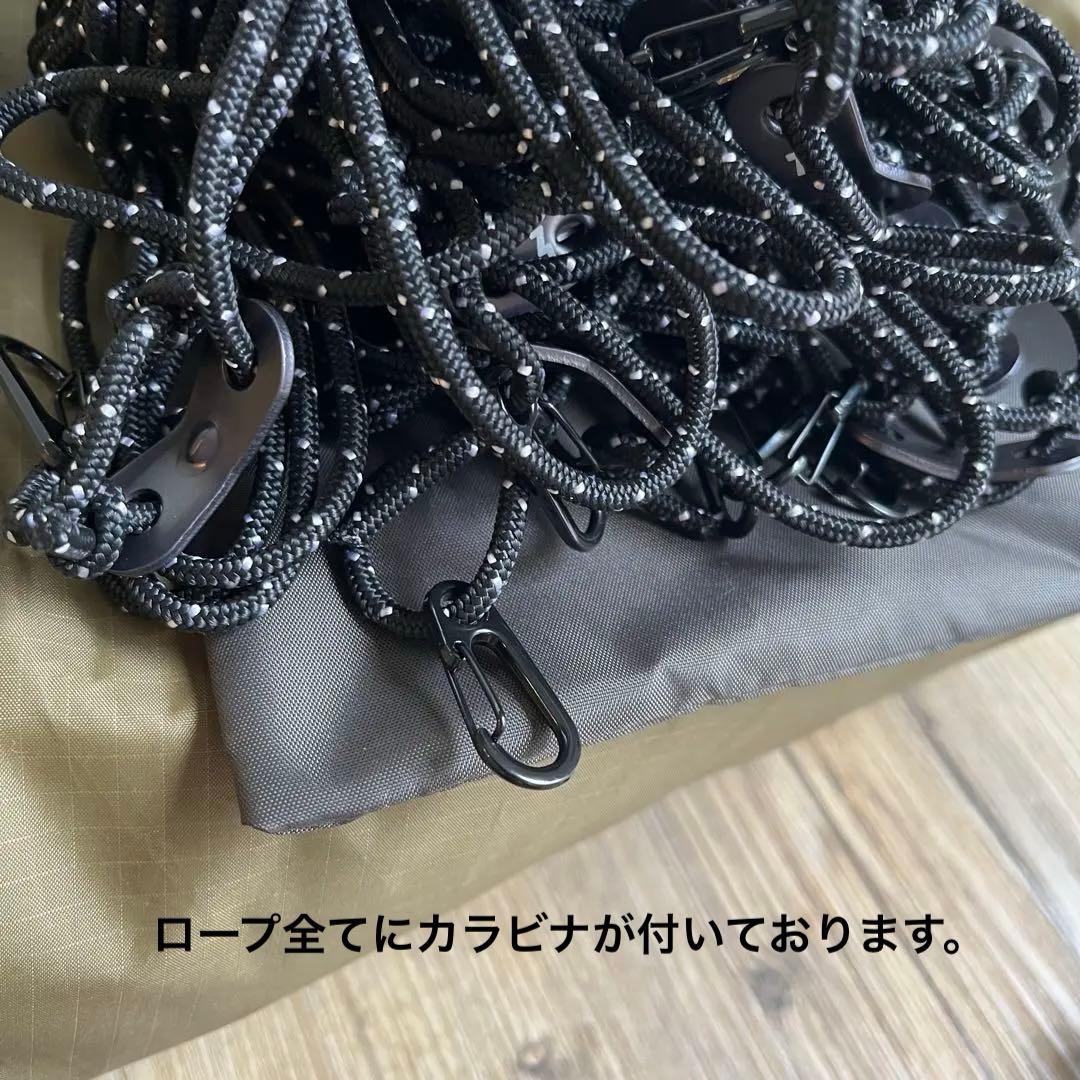 ゼインアーツ ゼクーM ZANEARTS ZEKU-M PS-003