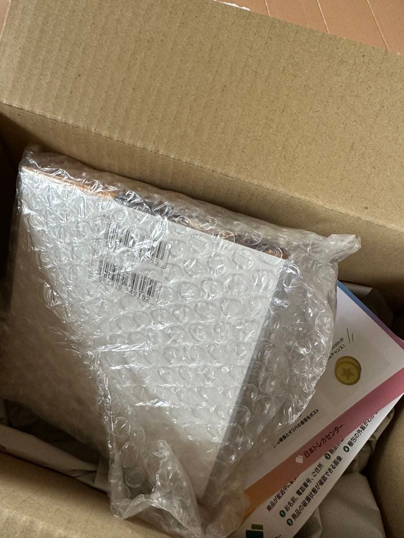 【新品未開封】ポケモンカード クレイバースト 1BOX シュリンク付き