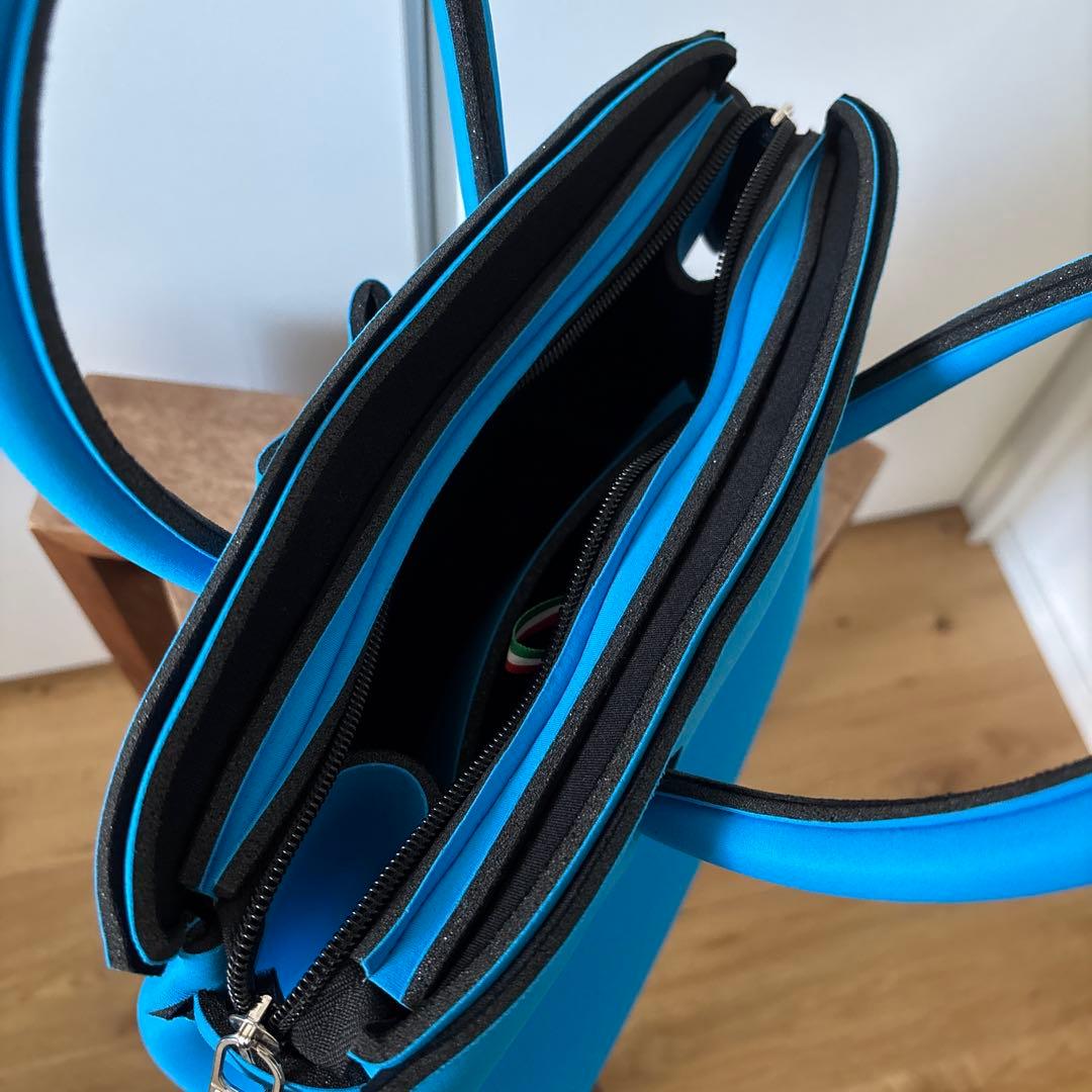 バッグ SAVE MY BAG T-PETITE MISS PLUS