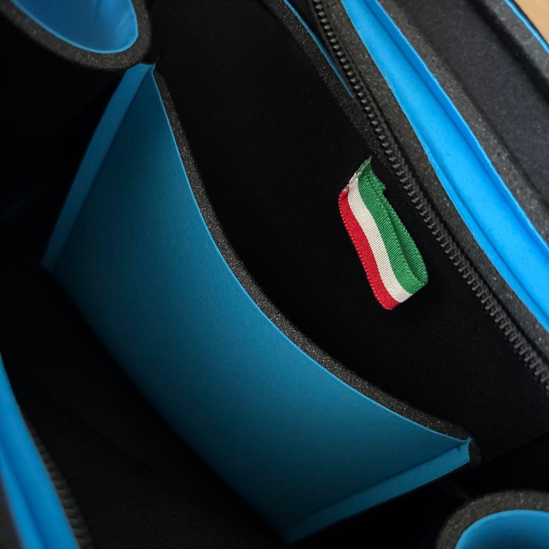 バッグ SAVE MY BAG T-PETITE MISS PLUS