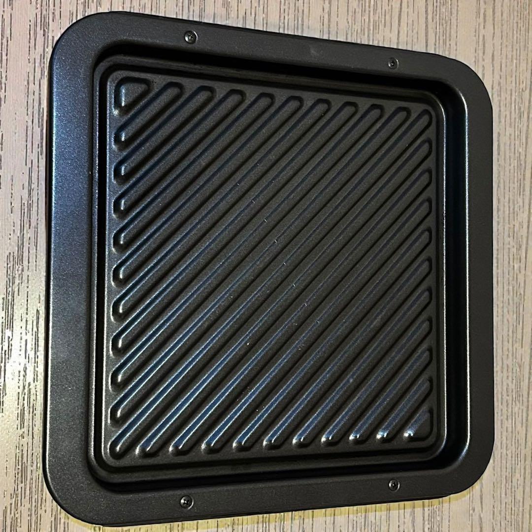 【ダイング】Panasonic Bistro NE-BS655