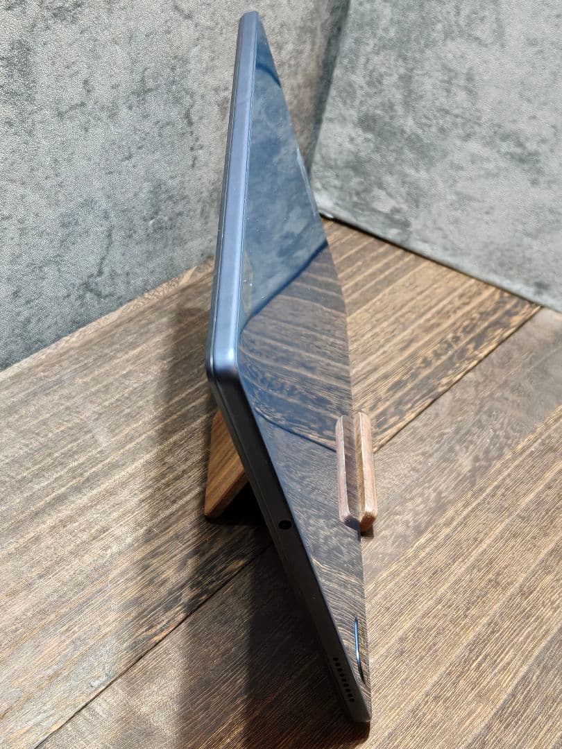 美品 Lenovo Tab6 A101LV タブレット wifiモデル