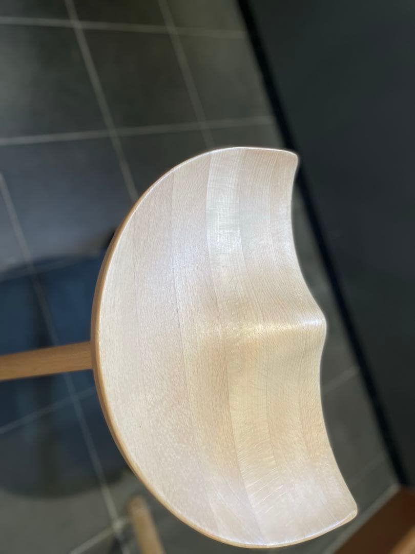 シューメーカーチェア　リプロダクト