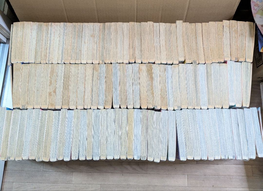 ONEPIECE 零巻〜112巻 オマケ多数あり