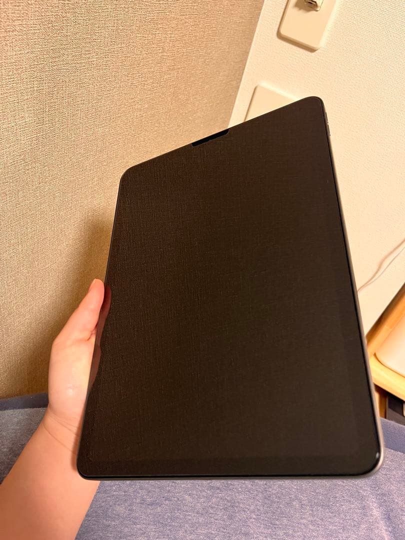 セット販売　iPad Air4 256GB Apple Pencil2