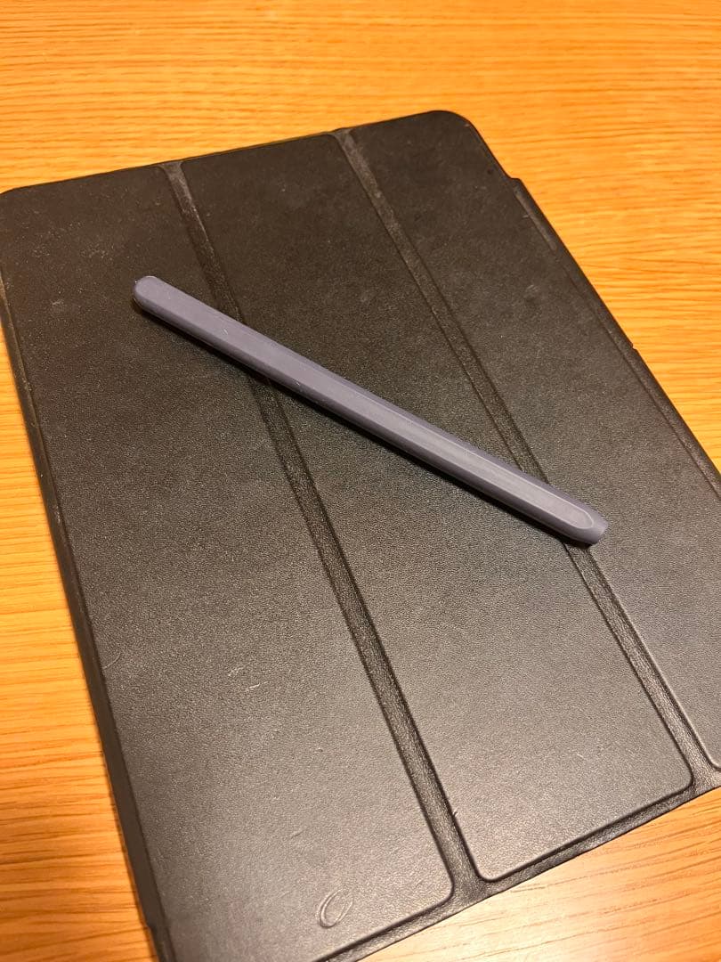 セット販売　iPad Air4 256GB Apple Pencil2