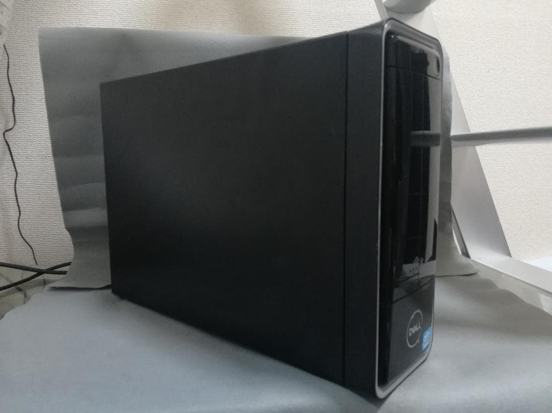 【整備済】Win11搭載フルセット！Core i5/1TB/☆マイクラ動作確認済