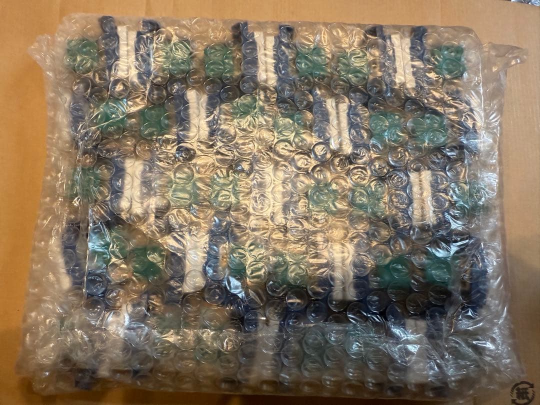 パナソニック　NR3610w 情報モジュラージャック