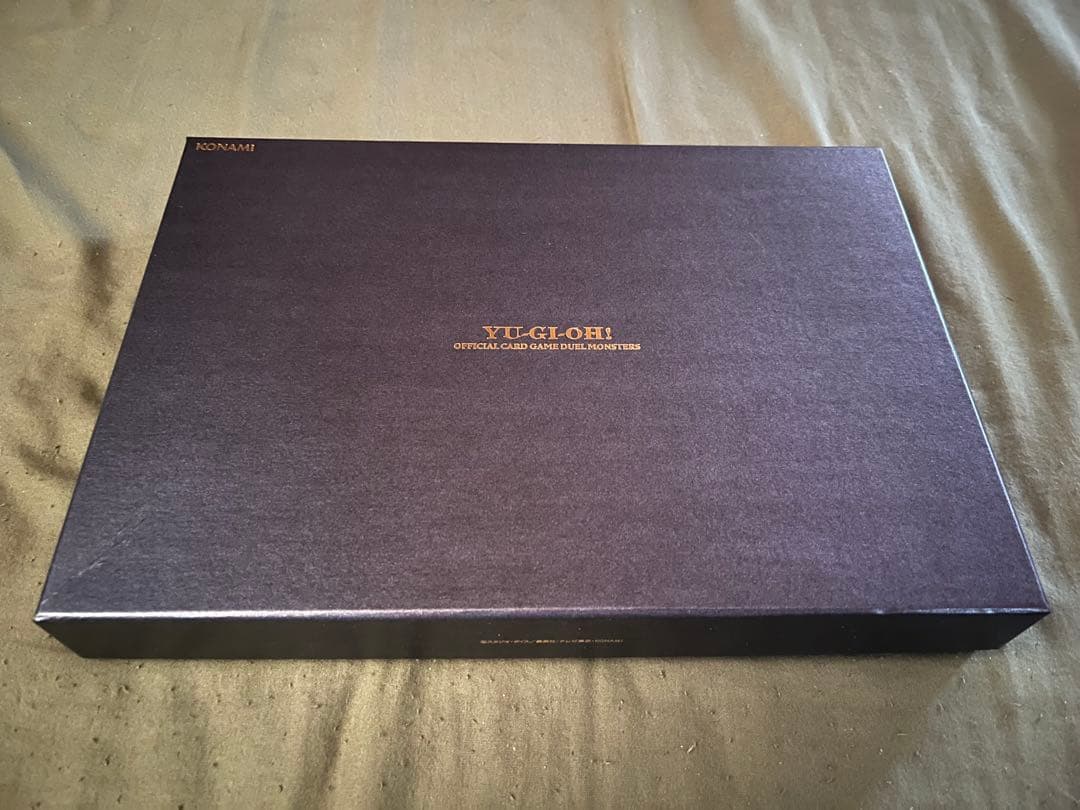 遊戯王　三幻神ブルーアイズホワイトドラゴン ブラックマジシャン 他セット