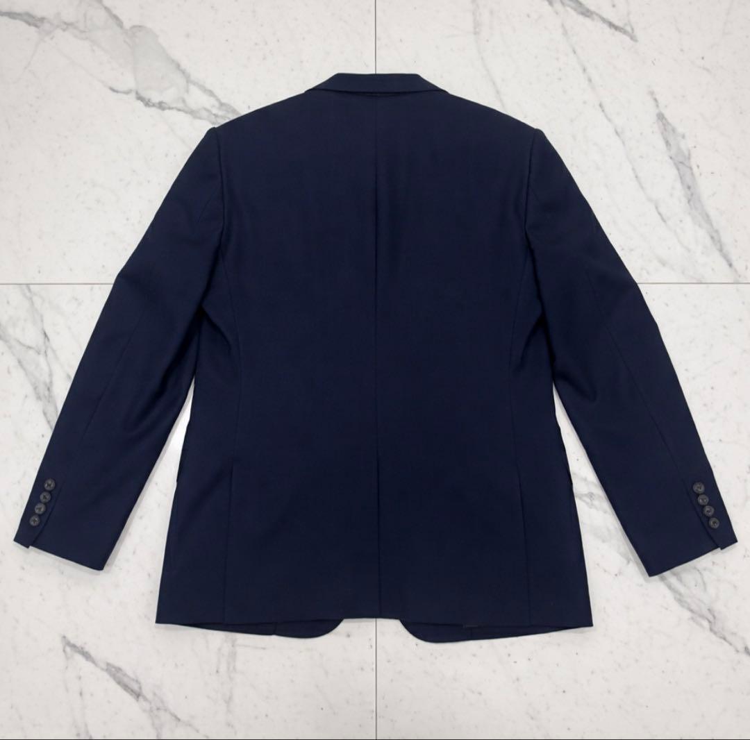 スーツ MACKINTOSH PHILOSOPHY TROTTER JACKET