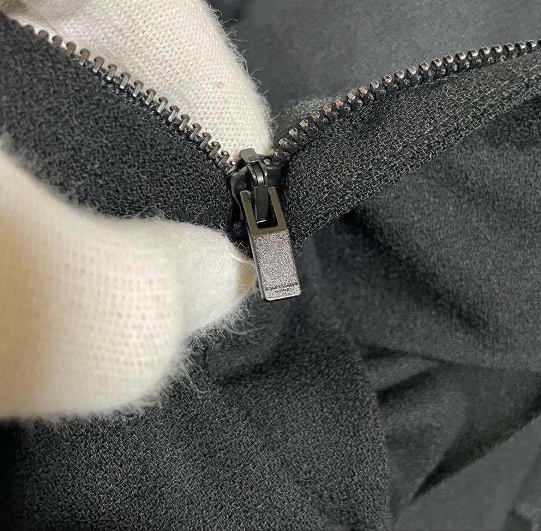 サンローラン スモーキングスラックス エディ期