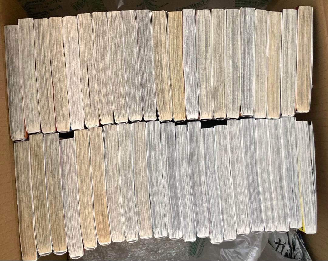 僕のヒーローアカデミア　全巻セット　1〜42巻　ヒロアカ