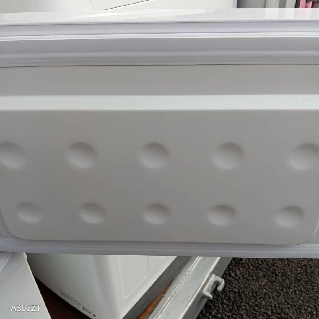 158 送料設置無料 SAMKYO　新生活　冷蔵庫　安い 95L