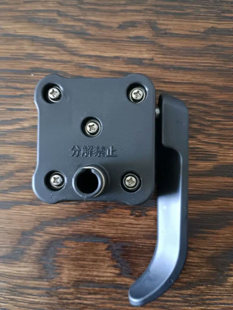 ヘルシオホットクック　KN-HW10G