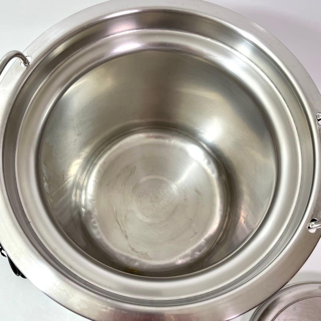 ky0125【象印】業務用 スープジャー TH-CS08型/8.0L