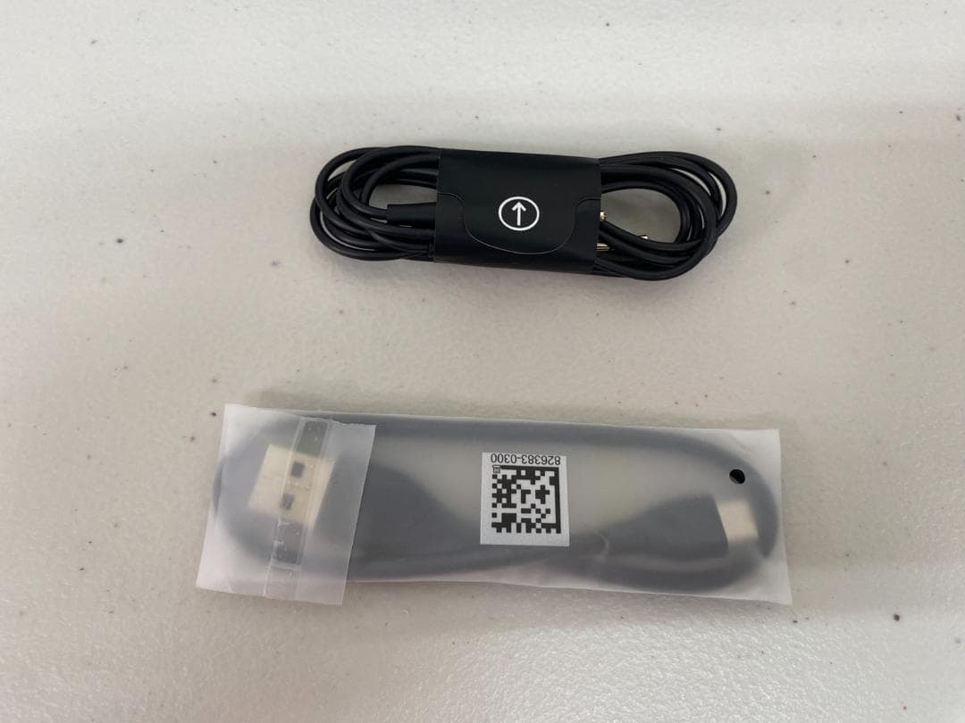 未使用品 ボーズ QuietComfort® SE ワイヤレスヘッドホン