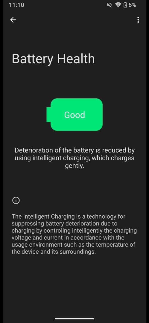 AQUOS sense8 コバルトブラック SH-M26 本体 グレーケース付き