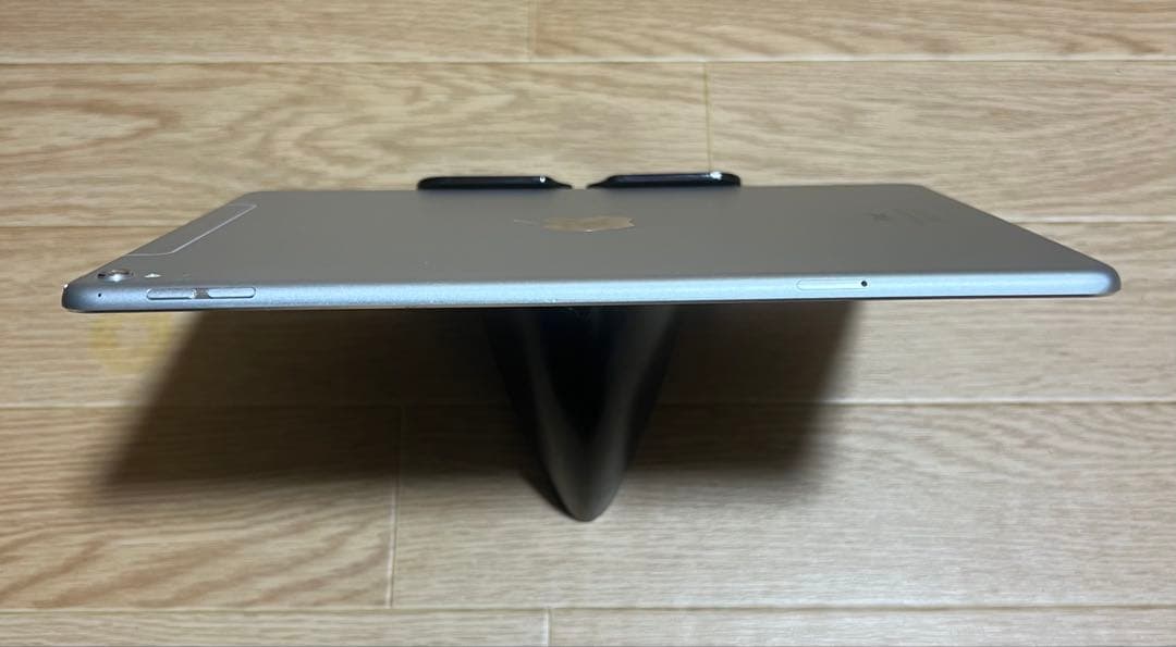 Ipad Pro 9.7インチ128GBバッテリー98%良品