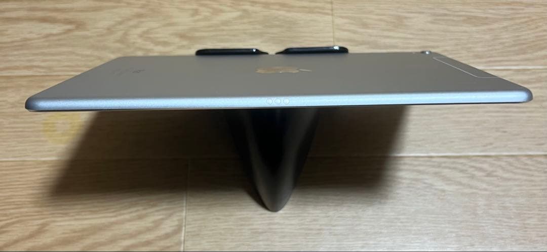 Ipad Pro 9.7インチ128GBバッテリー98%良品