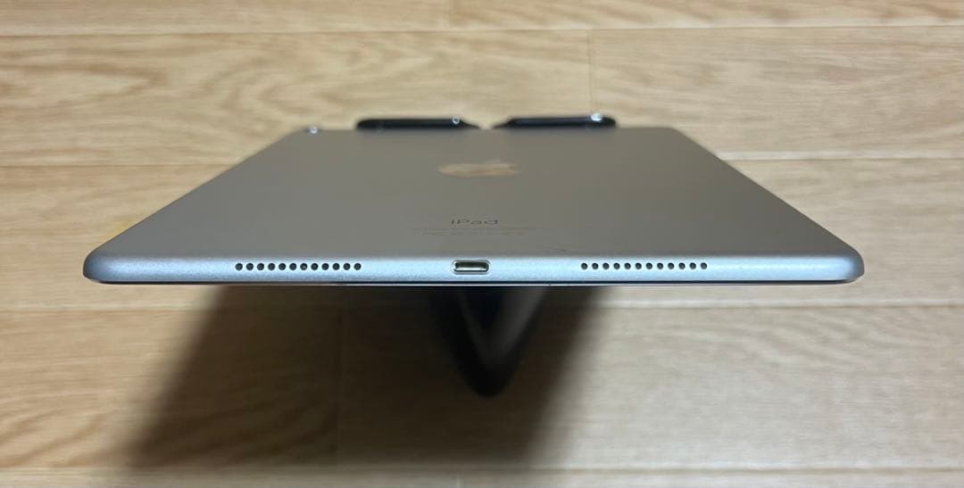 Ipad Pro 9.7インチ128GBバッテリー98%良品