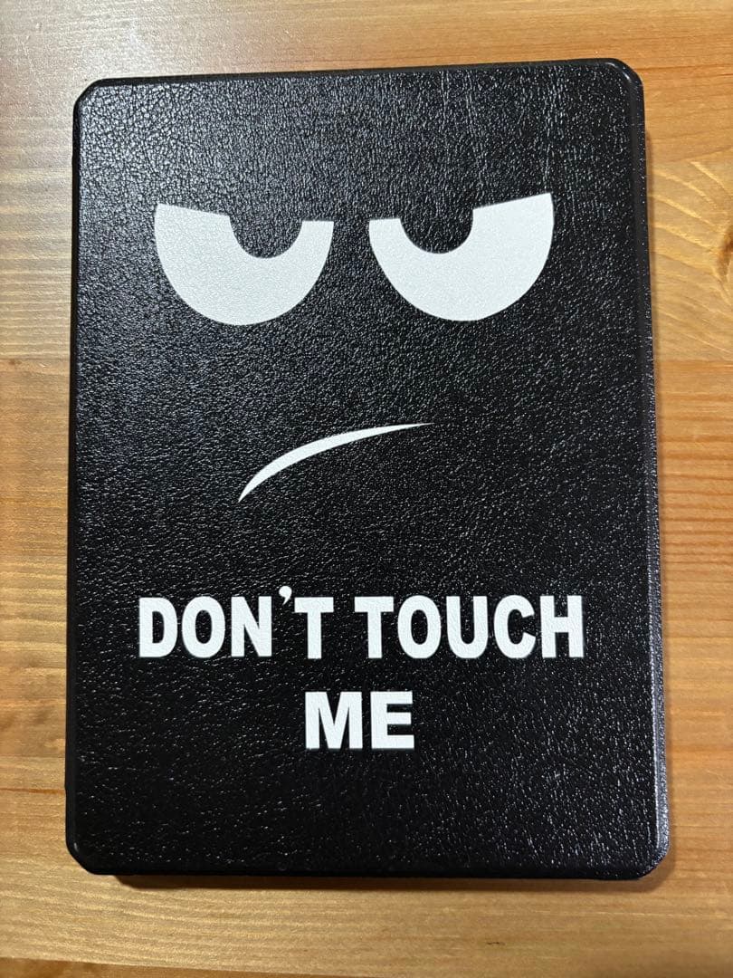 Kindle Paperwhite 11世代 広告付き16GB フィルム カバー