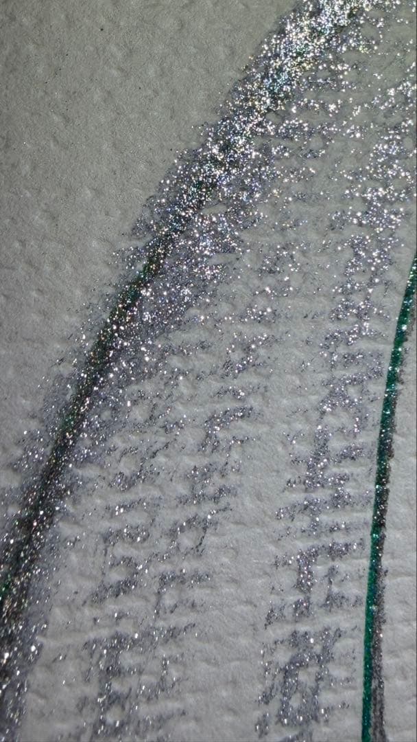 限定1healer皇オリジナル大開運風水絵画 女神イシュタル✨ 原画 異世界女神