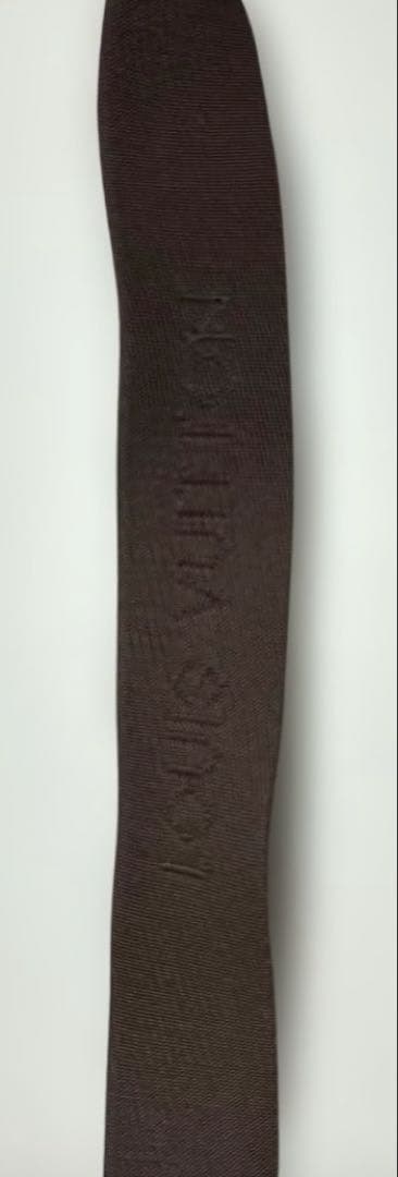 【限定値下げ中】ルイヴィトン ボビー モノグラム グラセ ショルダーバッグ