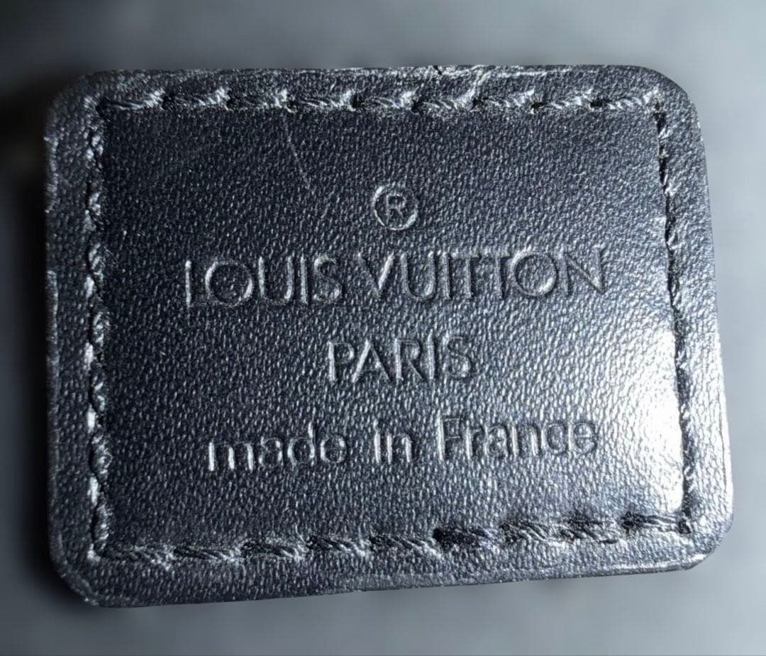 【限定値下げ中】ルイヴィトン ボビー モノグラム グラセ ショルダーバッグ